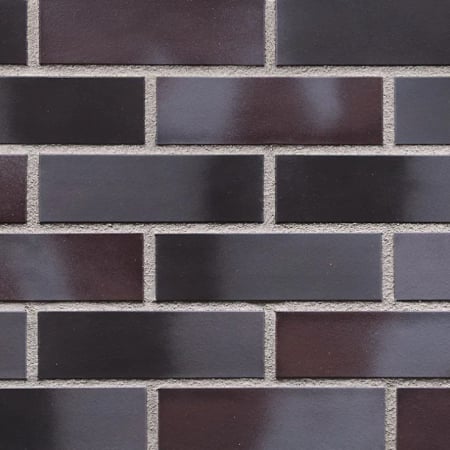 Klinker modern - Caramida King Klinker Main Street 240X71X10 - Eleganta Urbana si Rezistenta