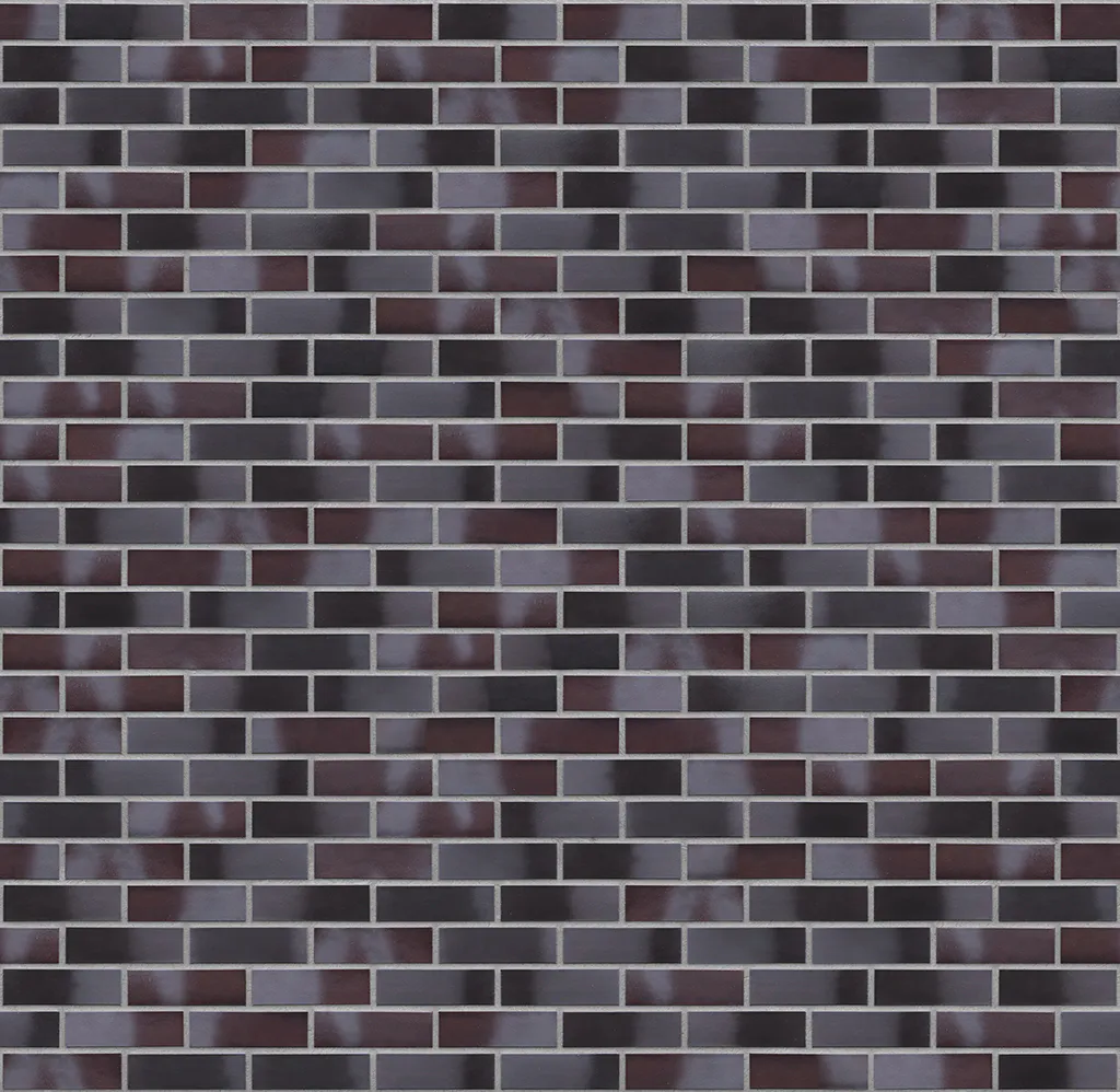 Caramida King Klinker Main Street 240X71X10 - Eleganta Urbana si Rezistenta [4]