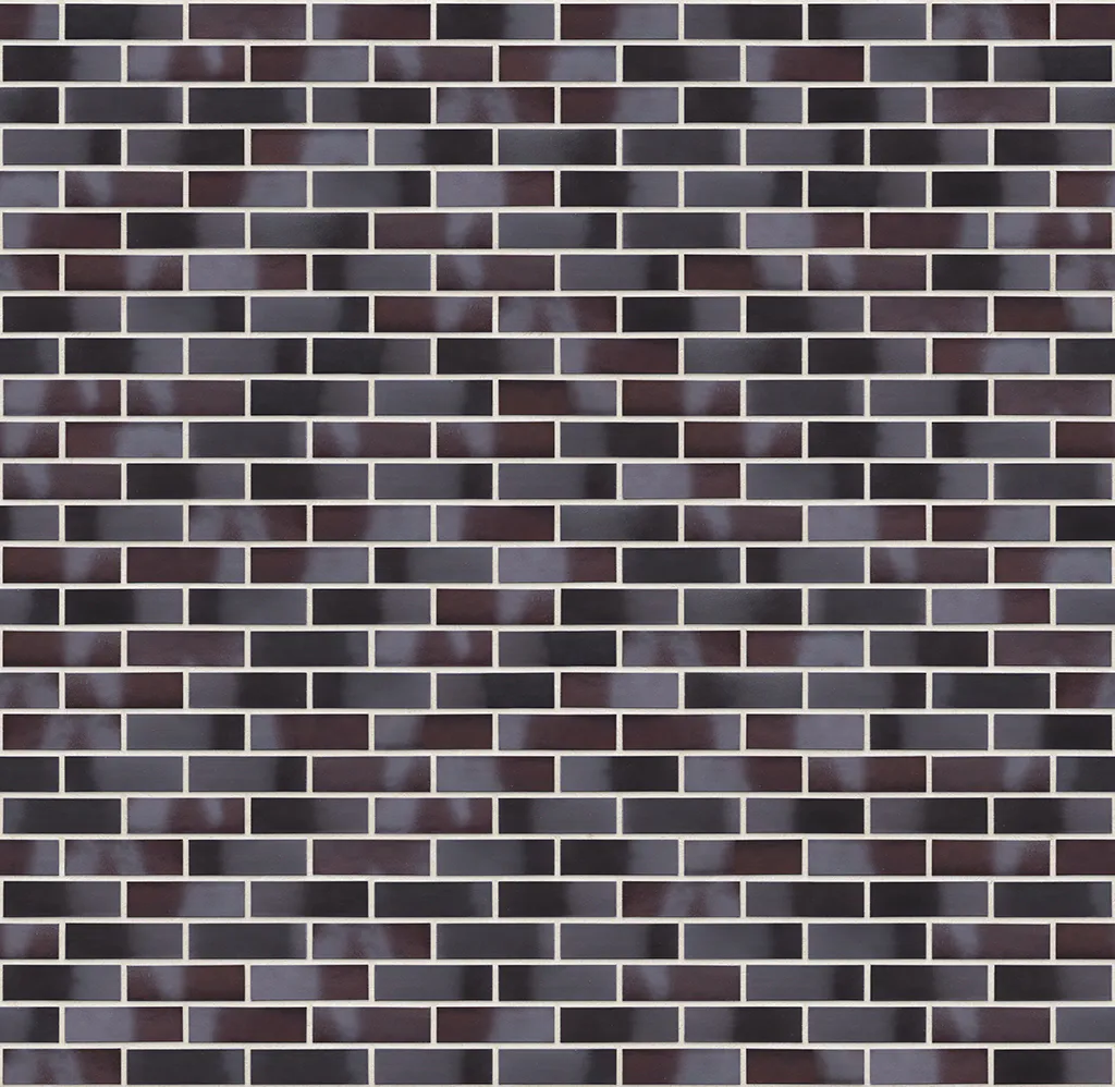 Caramida King Klinker Main Street 240X71X10 - Eleganta Urbana si Rezistenta [2]