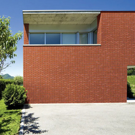 Caramida King Klinker Marrakesh Dust 240X71X10 - Stil Exotic si Rezistenta Durabila [1]