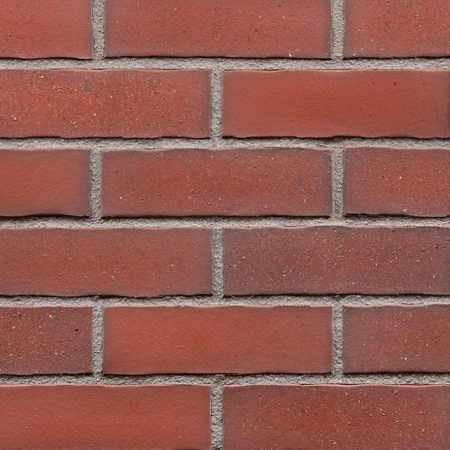 Klinker antichizat - Caramida King Klinker Marsilia Clay Land 240X71X10 - Estetica Naturala si Rezistenta Durabila