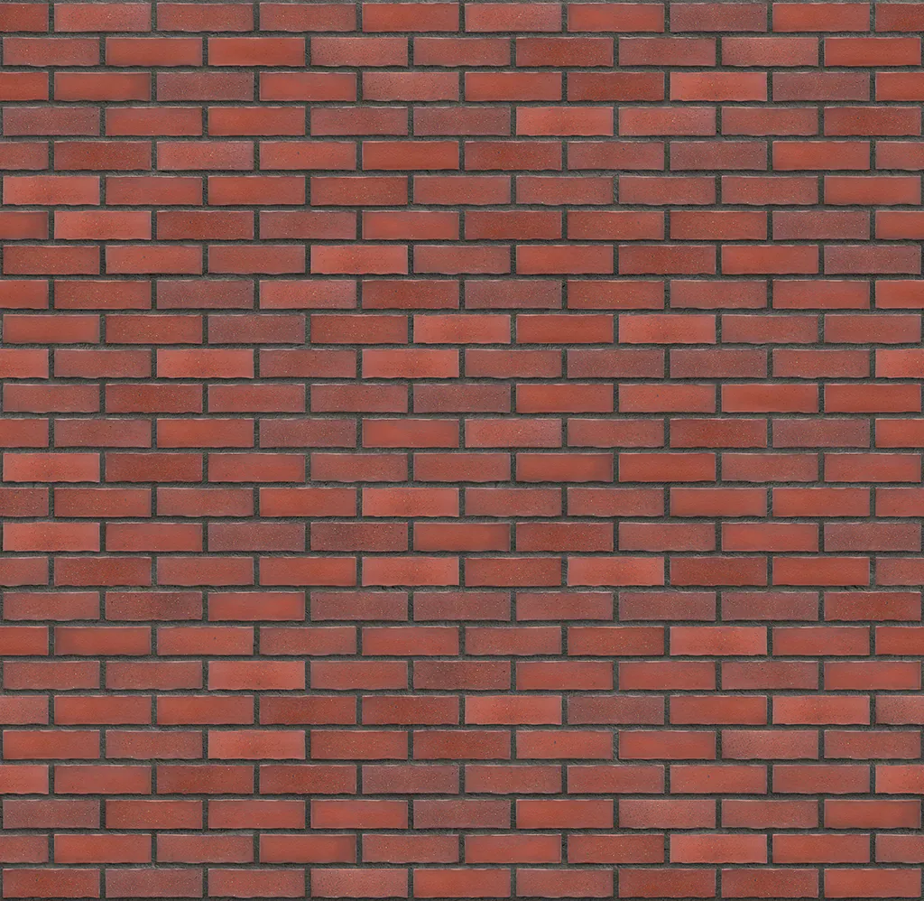 Caramida King Klinker Marsilia Clay Land 240X71X10 - Estetica Naturala si Rezistenta Durabila [4]