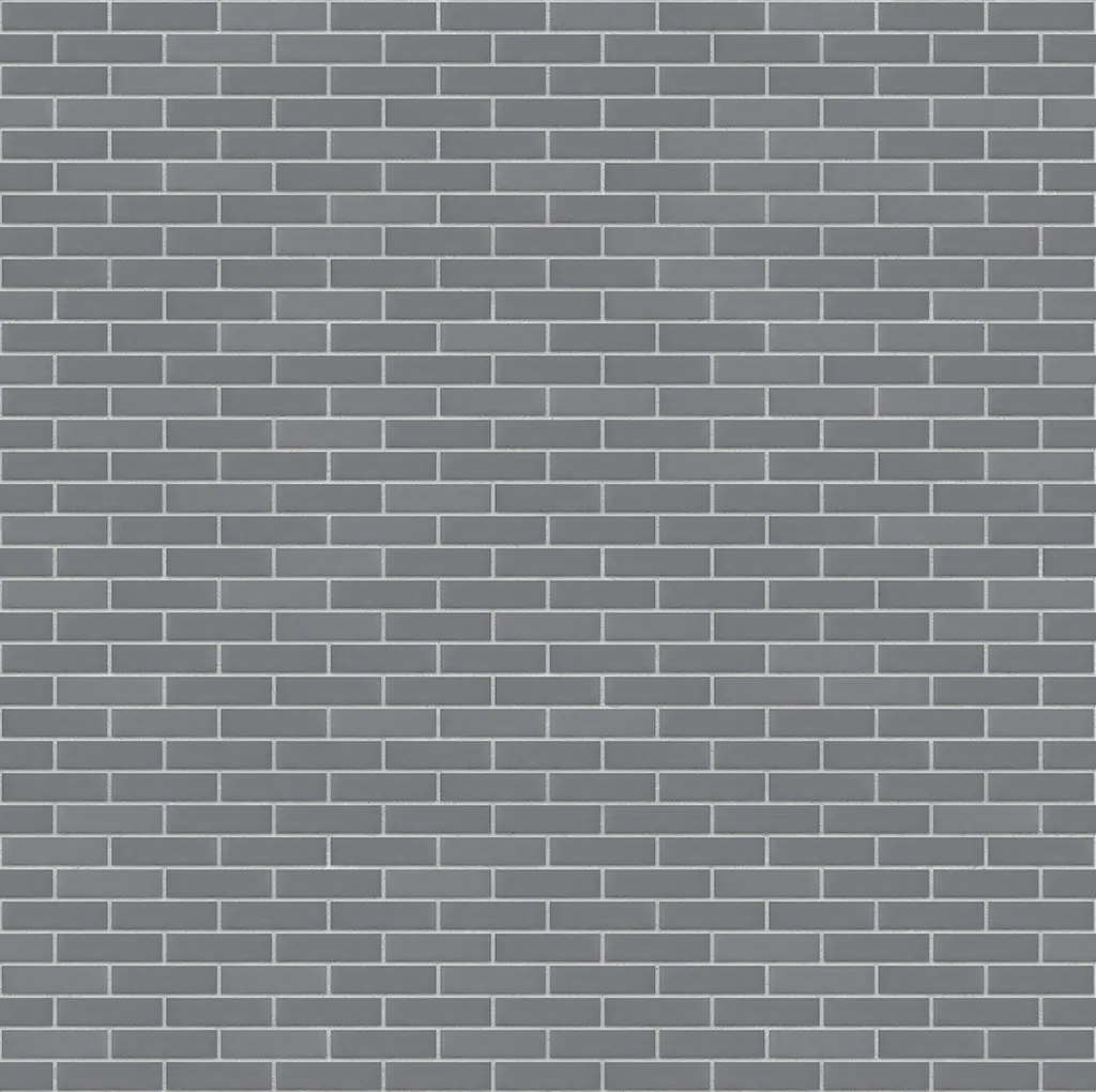 Caramida King Klinker Misty Morning Argintiu 250X65X10 - Eleganta si Rezistenta [2]