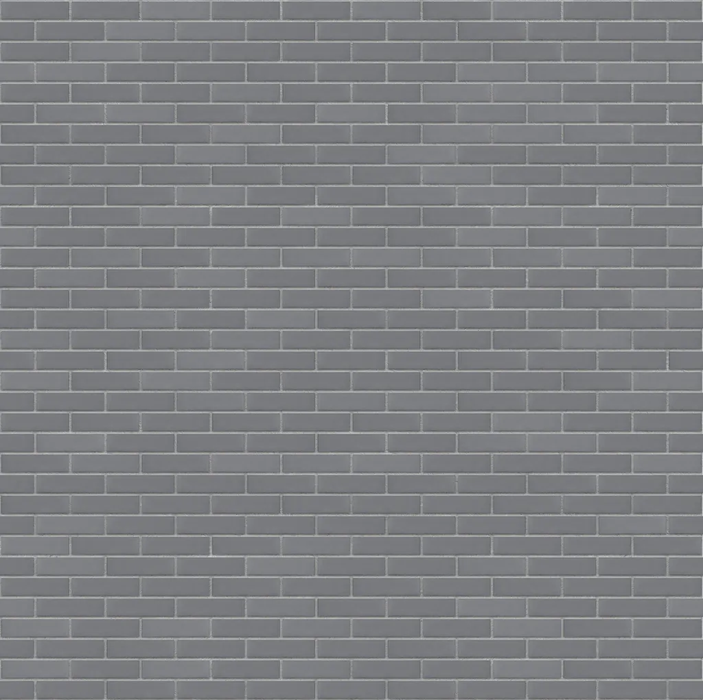 Caramida King Klinker Misty Morning Argintiu 250X65X10 - Eleganta si Rezistenta [3]