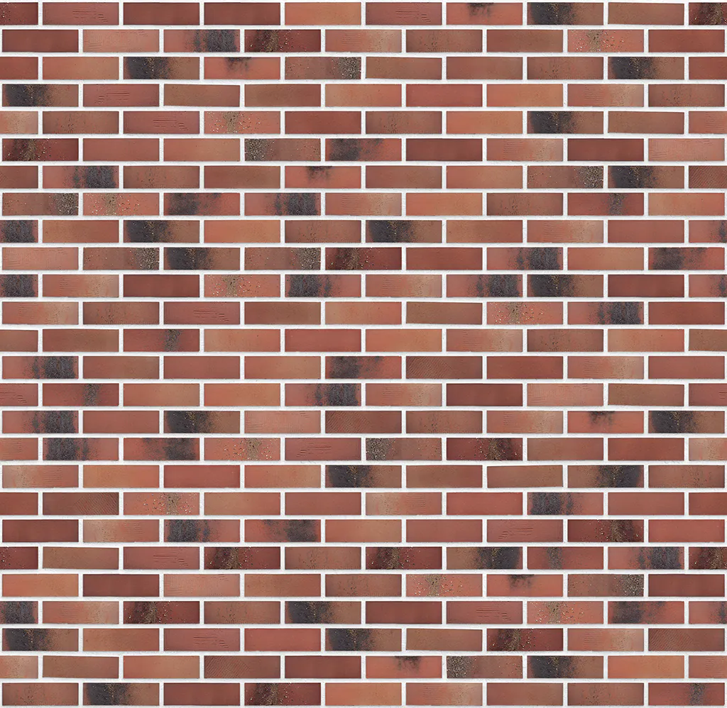 Caramida King Klinker Radom Magic Castle 240X71X10 - Eleganta Clasica si Rezistenta Superioara [3]