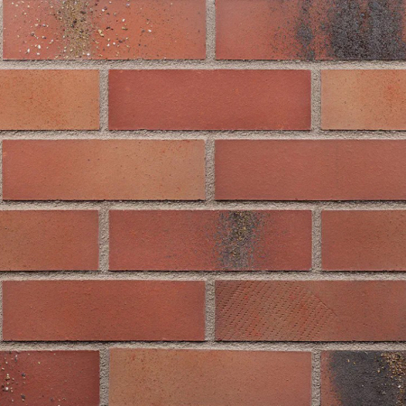 Klinker antichizat - Caramida King Klinker Radom Magic Castle 240X71X10 - Eleganta Clasica si Rezistenta Superioara