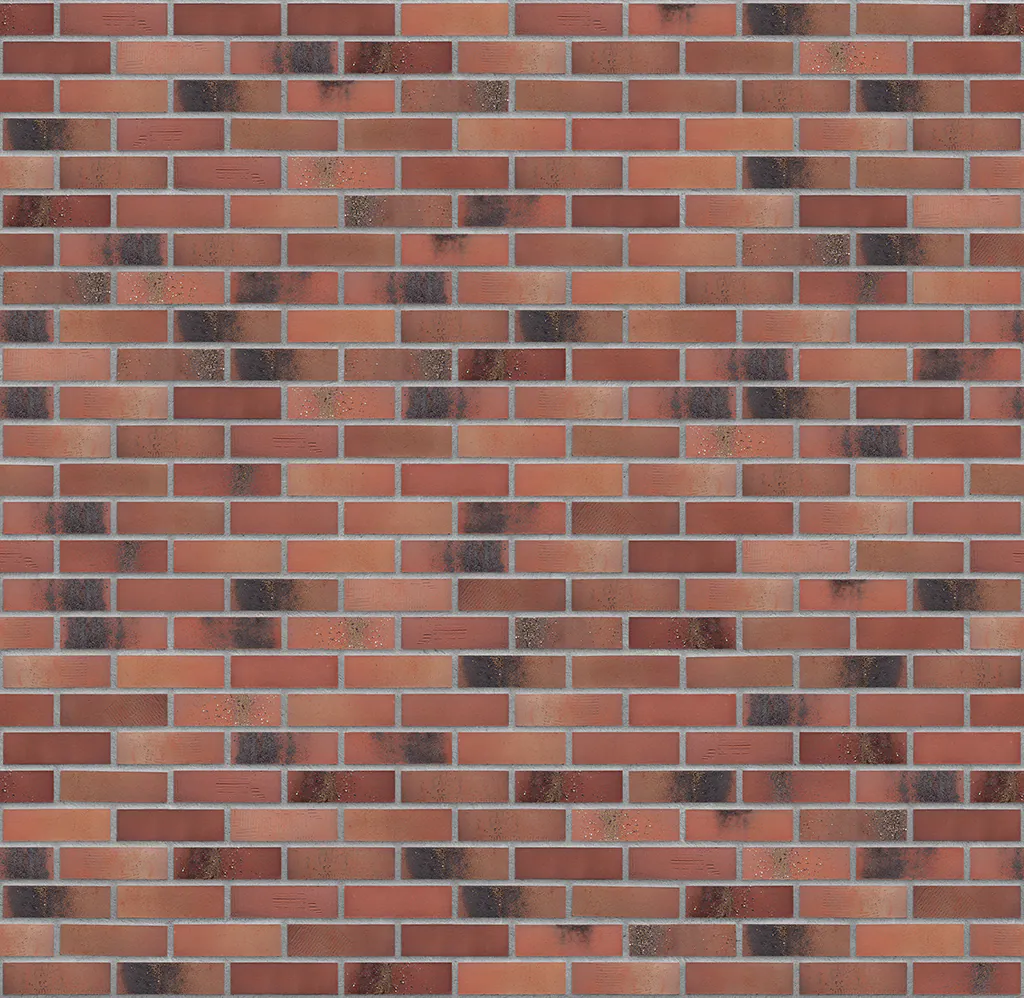 Caramida King Klinker Radom Magic Castle 240X71X10 - Eleganta Clasica si Rezistenta Superioara [4]