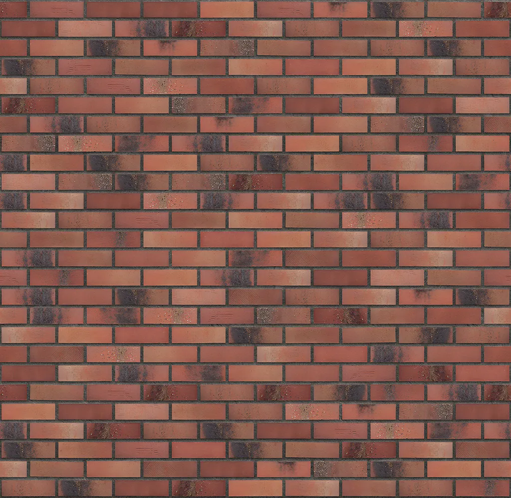 Caramida King Klinker Radom Magic Castle 240X71X10 - Eleganta Clasica si Rezistenta Superioara [2]