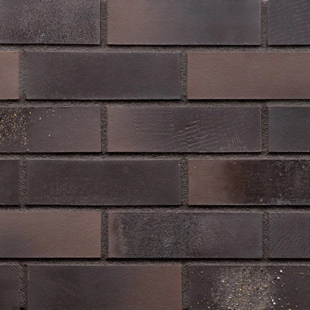 Klinker antichizat - Caramida King Klinker Riga Old Cathedral 240X71X10 - Eleganta Gotica si Rezistenta Durabila