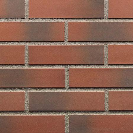 Klinker modern - Caramida King Klinker Rustic The Secret Garden 250X65X10 - Rustic si Durabilitate Naturala