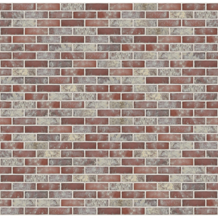 Caramida King Klinker Suez Templarian Treasure 240X71X10 - Eleganta Autentica si Rezistenta Durabila [2]