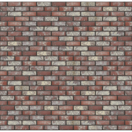 Caramida King Klinker Suez Templarian Treasure 240X71X10 - Eleganta Autentica si Rezistenta Durabila [4]