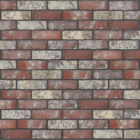 Klinker antichizat - Caramida King Klinker Suez Templarian Treasure 240X71X10 - Eleganta Autentica si Rezistenta Durabila