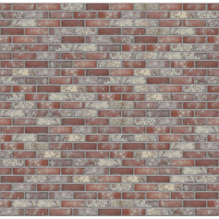 Caramida King Klinker Suez Templarian Treasure 240X71X10 - Eleganta Autentica si Rezistenta Durabila [3]