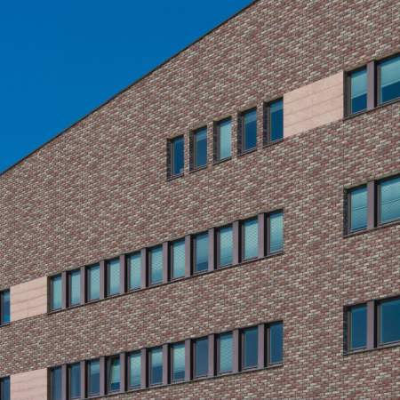 Caramida King Klinker Suez Templarian Treasure 240X71X10 - Eleganta Autentica si Rezistenta Durabila [1]