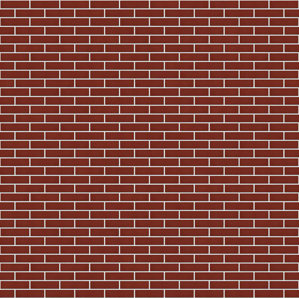 Caramida King Klinker Teracota glazurata Note of Cinnamon 250X65X10 - Rafinat si Rezistent [2]