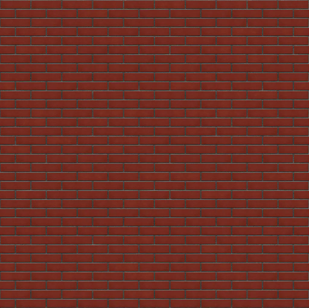 Caramida King Klinker Teracota glazurata Note of Cinnamon 250X65X10 - Rafinat si Rezistent [4]