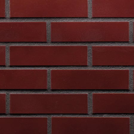 Klinker modern - Caramida King Klinker Teracota glazurata Note of Cinnamon 250X65X10 - Rafinat si Rezistent