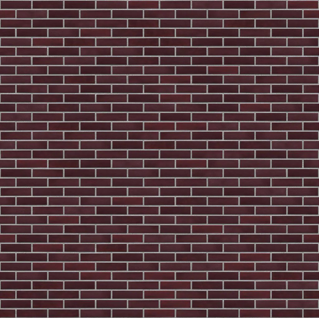 Caramida King Klinker Teracota The Crimson Island 250X65X10 - Eleganta si Durabilitate [3]