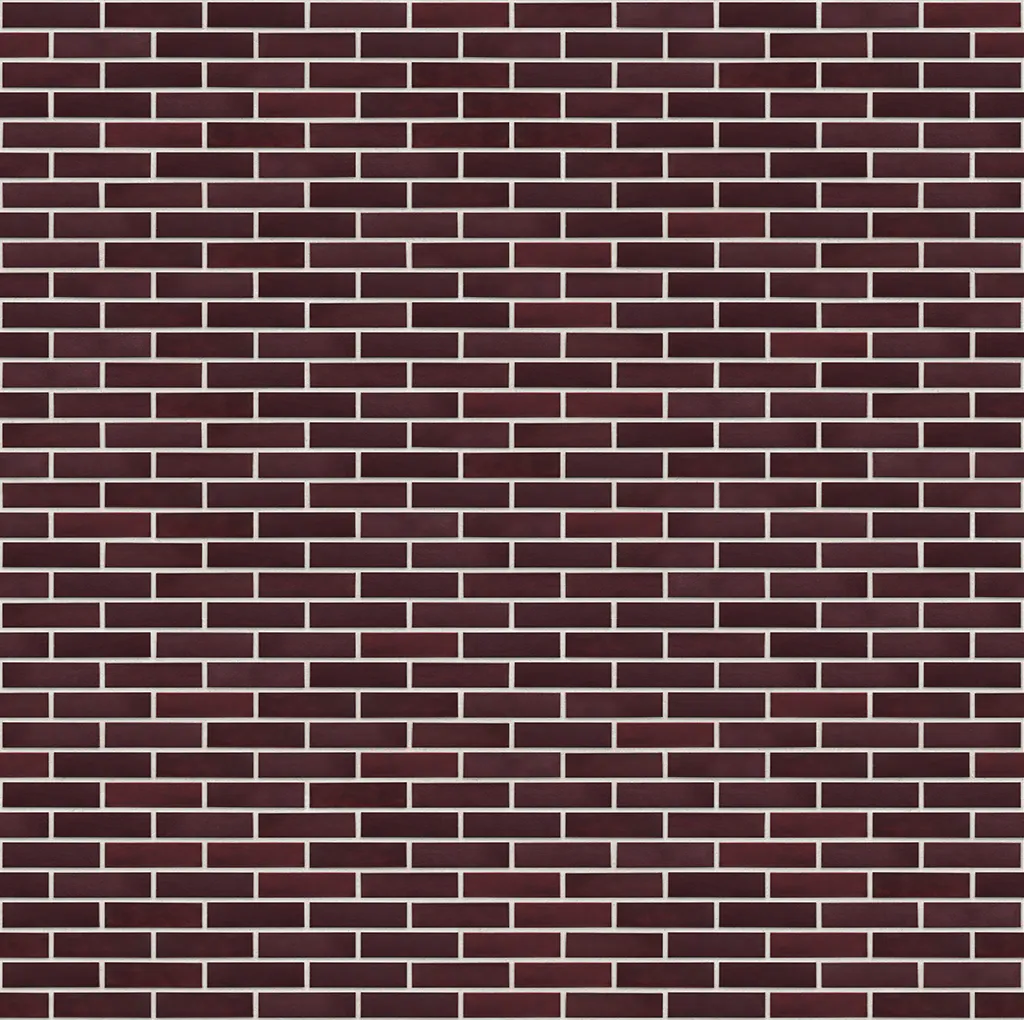 Caramida King Klinker Teracota The Crimson Island 250X65X10 - Eleganta si Durabilitate [2]