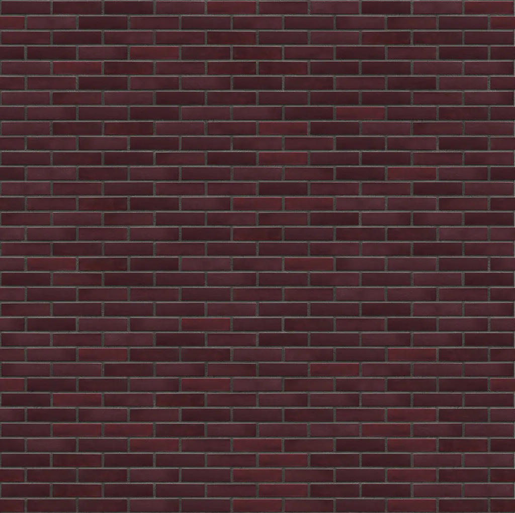 Caramida King Klinker Teracota The Crimson Island 250X65X10 - Eleganta si Durabilitate [4]