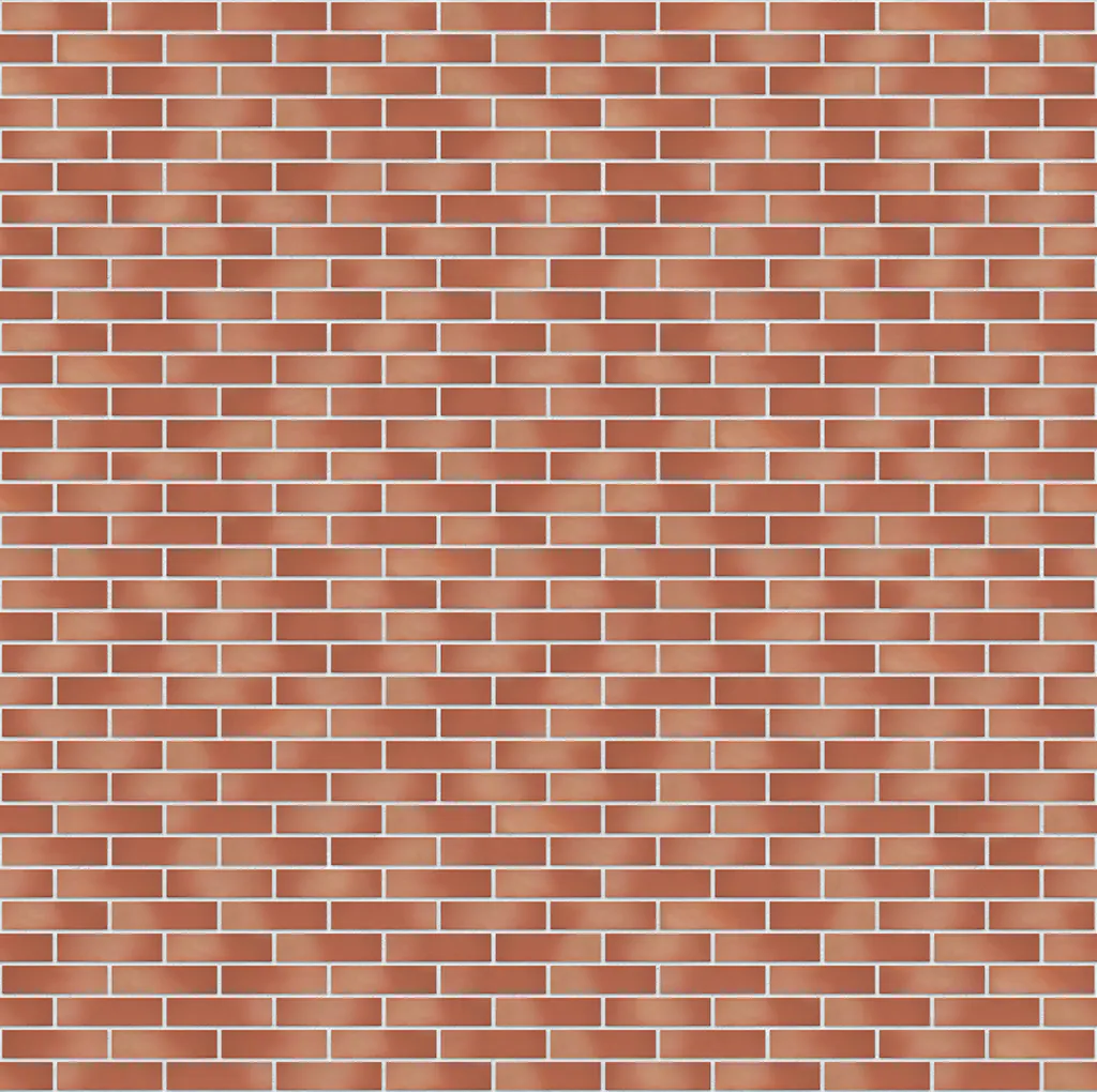 Caramida aparenta King Klinker Mediterana Sunny Shore 09 - Design premium si rezistenta [2]