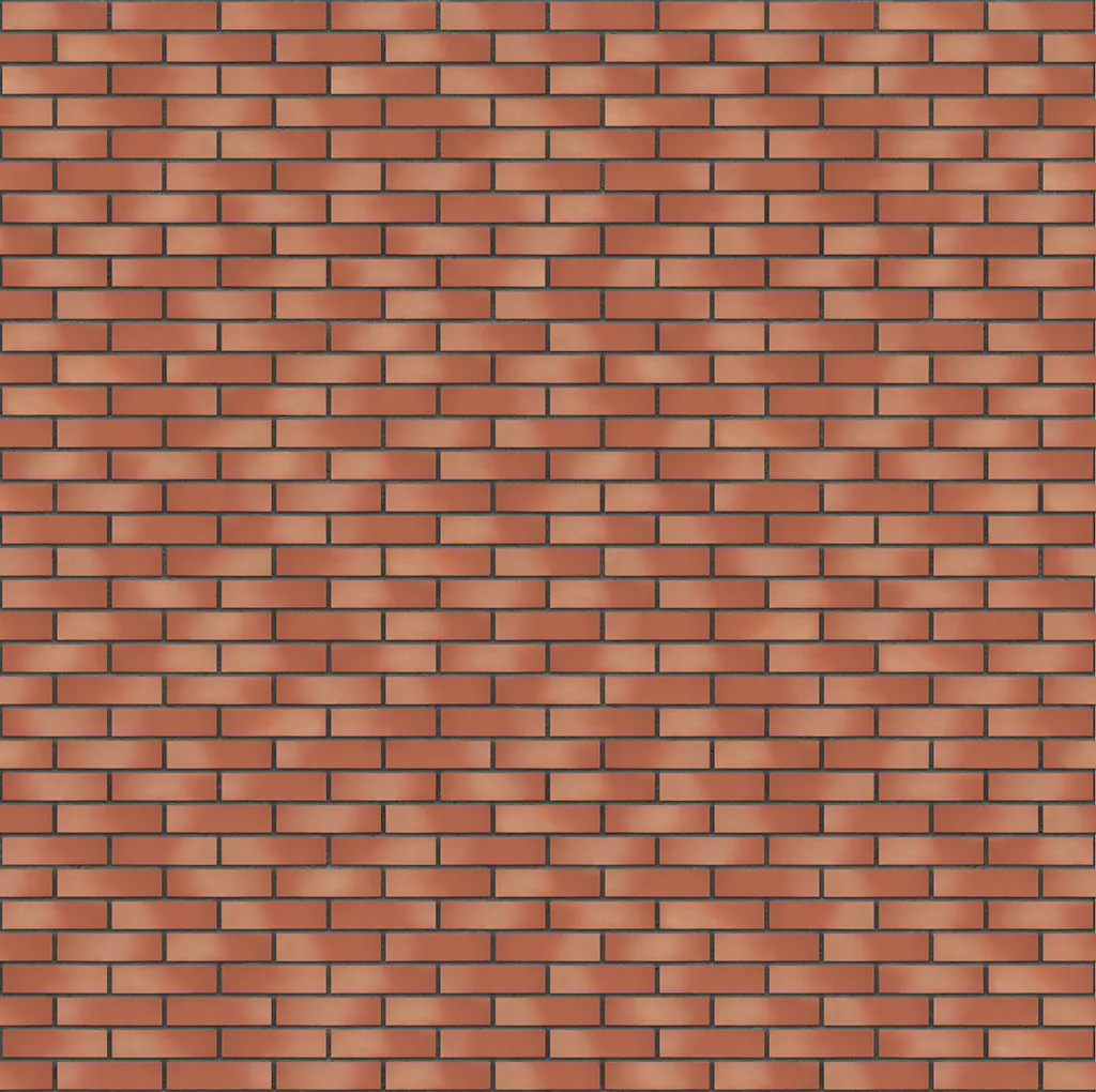 Caramida aparenta King Klinker Mediterana Sunny Shore 09 - Design premium si rezistenta [4]