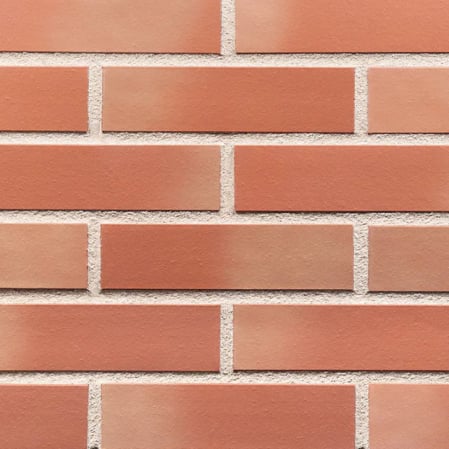 Klinker modern - Caramida aparenta King Klinker Mediterana Sunny Shore 09 - Design premium si rezistenta