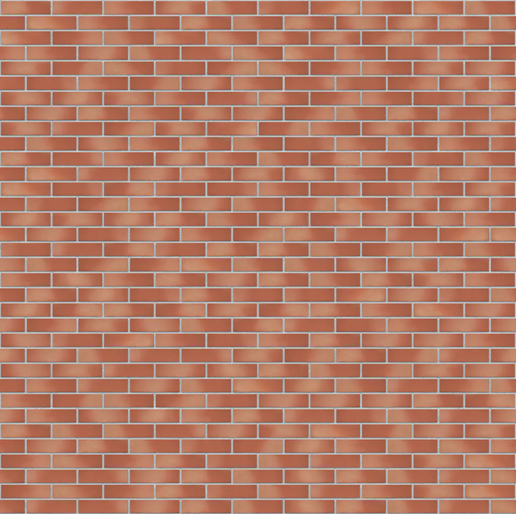 Caramida aparenta King Klinker Mediterana Sunny Shore 09 - Design premium si rezistenta [3]