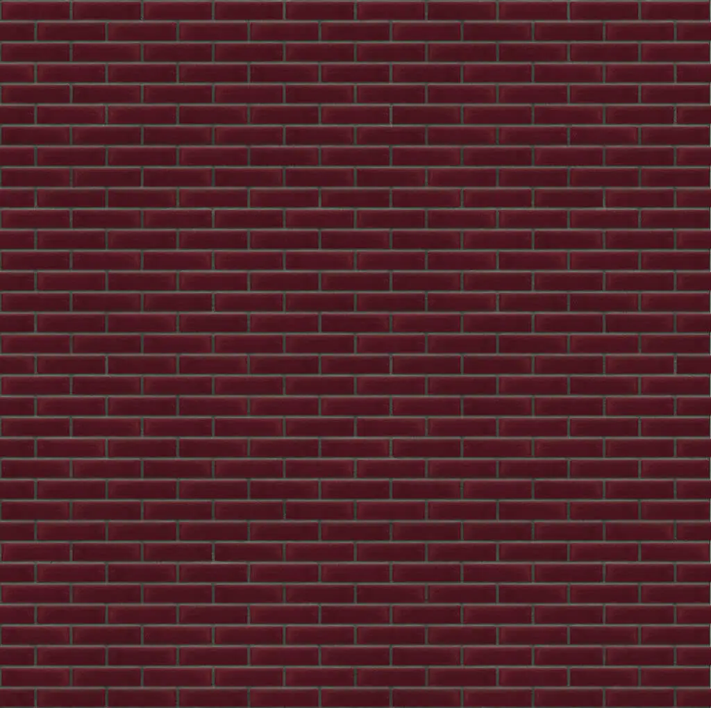 Caramida aparenta placaj King Klinker The Cherry Orchard 16 visiniu – durabilitate si stil pentru fatade si interior [4]