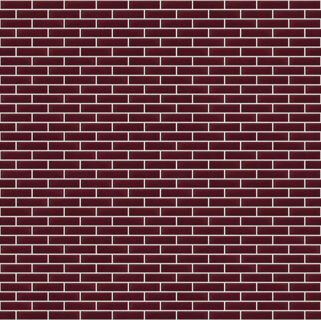 Caramida aparenta placaj King Klinker The Cherry Orchard 16 visiniu – durabilitate si stil pentru fatade si interior [2]