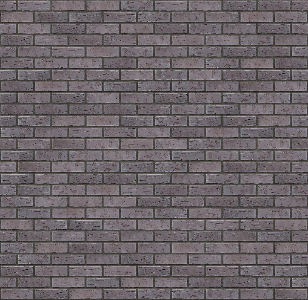 Caramida aparenta King Klinker Arctic Frozen Island 240X71X10 - Design Nordic si Rezistenta Durabila [4]