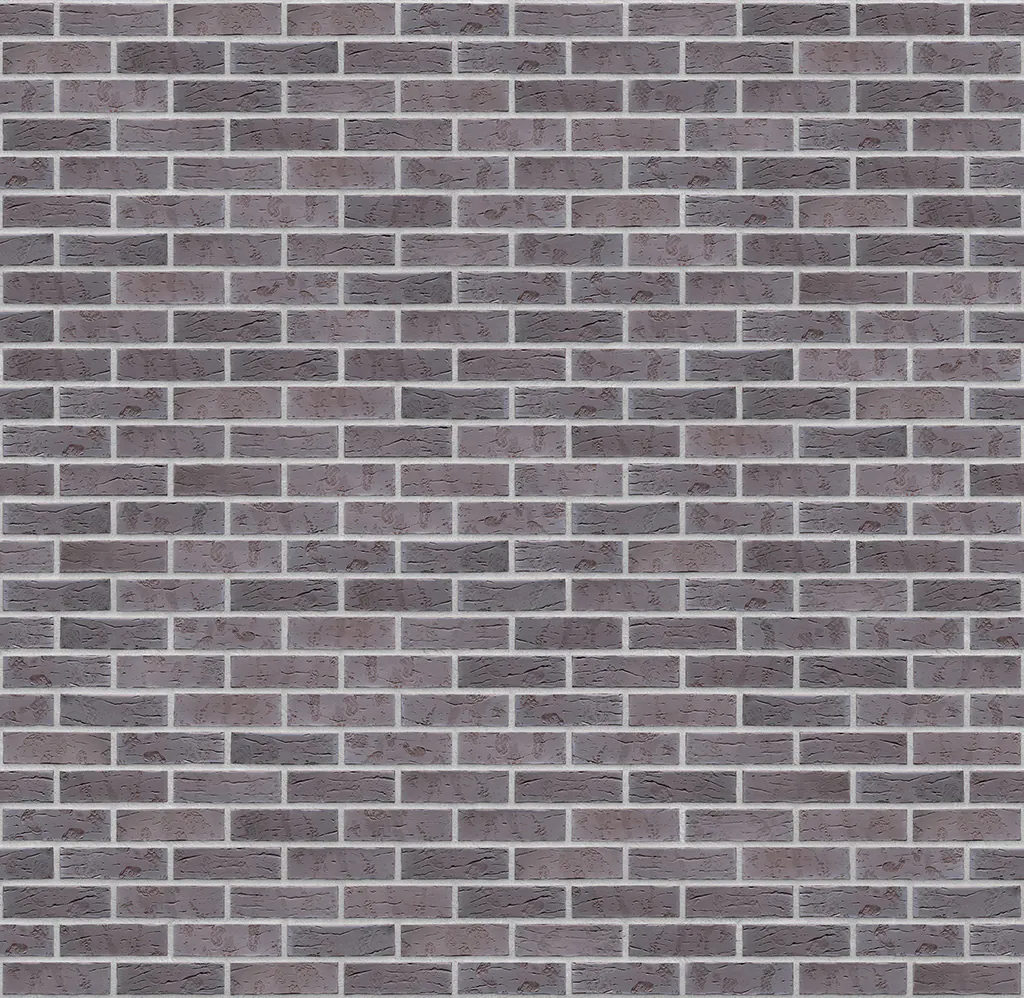 Caramida aparenta King Klinker Arctic Frozen Island 240X71X10 - Design Nordic si Rezistenta Durabila [3]