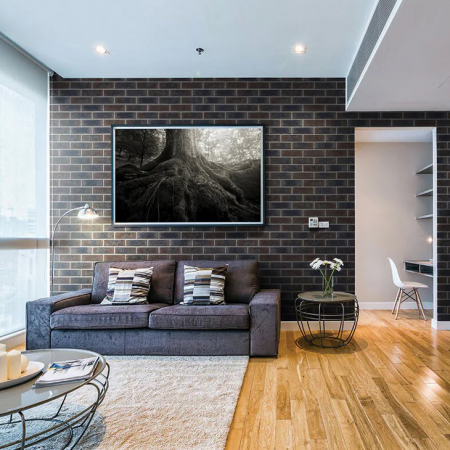 Caramida aparenta King Klinker Boston Blues Shadow 240X71X10 - Design Modern si Rezistenta Durabila [1]