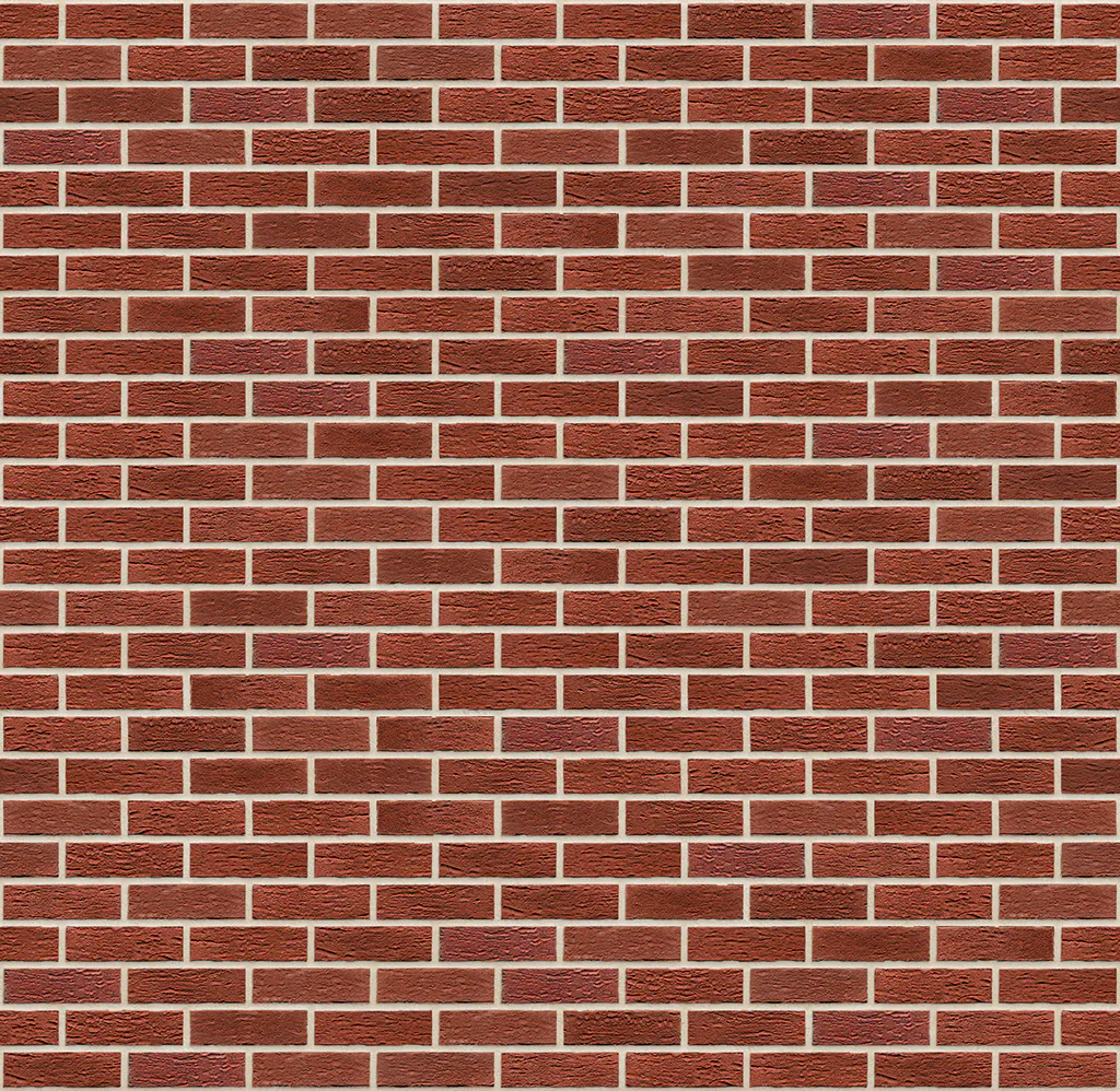 Caramida aparenta placaj King Klinker Denim Manor House 240X71X10, rezistenta, eleganta, ideala pentru fatade si pereti interiori. [2]