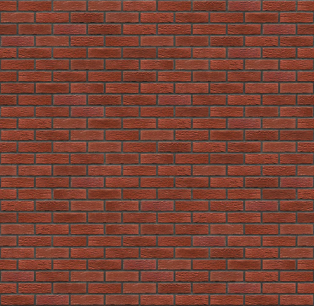 Caramida aparenta placaj King Klinker Denim Manor House 240X71X10, rezistenta, eleganta, ideala pentru fatade si pereti interiori. [4]