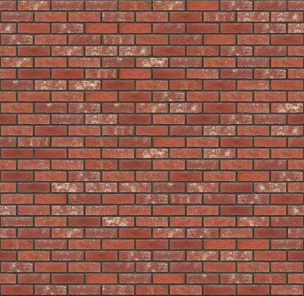 Caramida King Klinker Dresda Small Town 240X71X10 - Eleganta Nostalgica si Rezistenta Durabila [4]