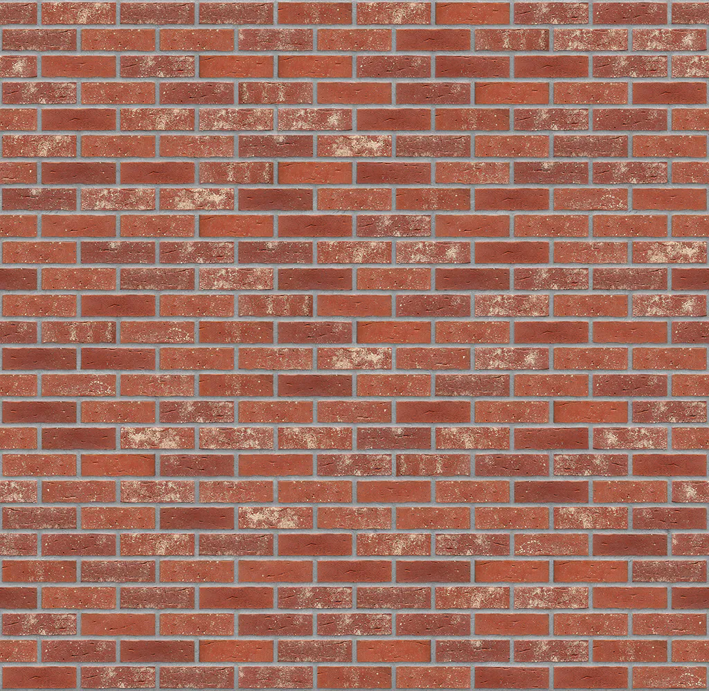 Caramida King Klinker Dresda Small Town 240X71X10 - Eleganta Nostalgica si Rezistenta Durabila [3]