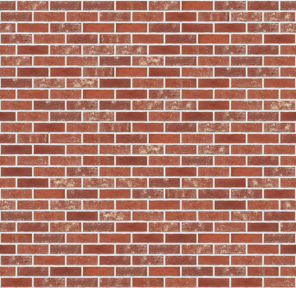 Caramida King Klinker Dresda Small Town 240X71X10 - Eleganta Nostalgica si Rezistenta Durabila [2]