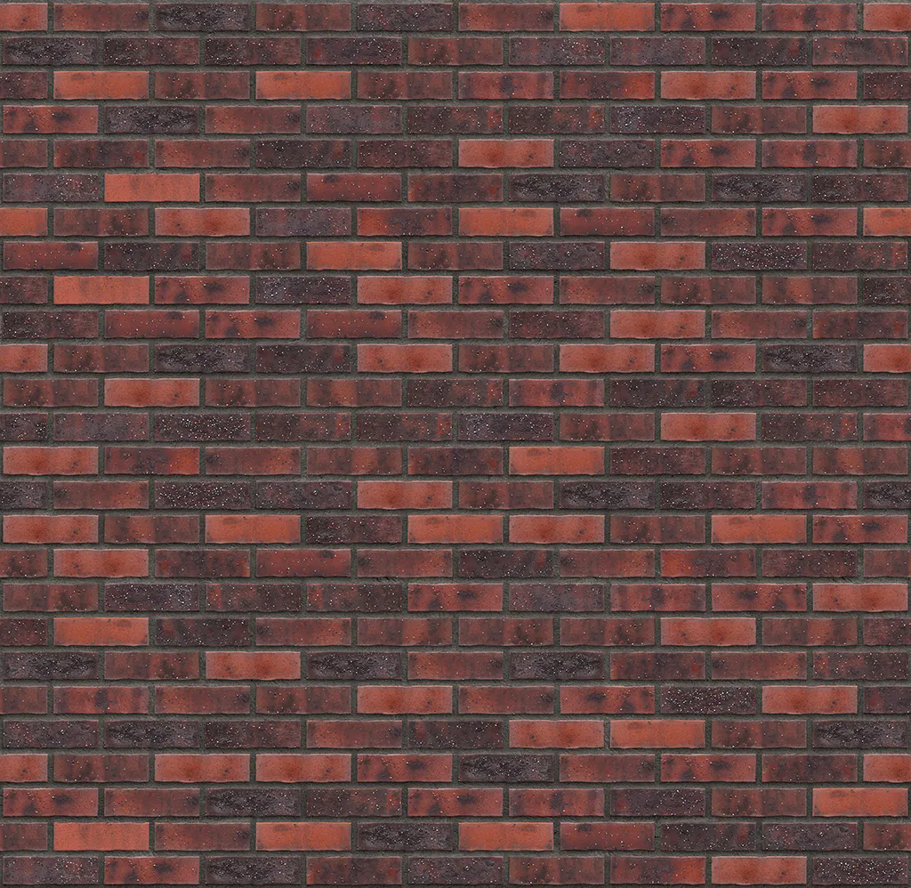 Caramida aparenta King Klinker Dublin Irish Pub 240X71X10 - Estetica Rustica si Rezistenta Durabila [4]