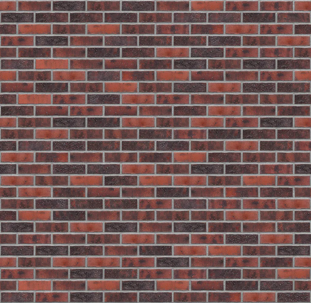 Caramida aparenta King Klinker Dublin Irish Pub 240X71X10 - Estetica Rustica si Rezistenta Durabila [3]