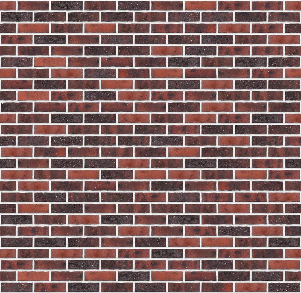 Caramida aparenta King Klinker Dublin Irish Pub 240X71X10 - Estetica Rustica si Rezistenta Durabila [2]