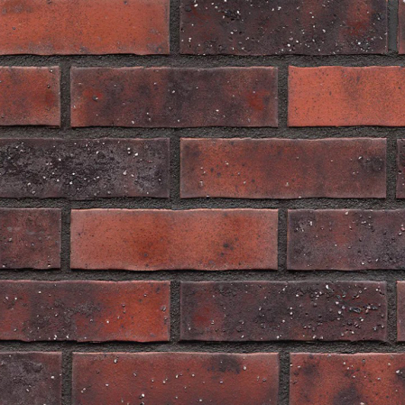 Klinker antichizat - Caramida aparenta King Klinker Dublin Irish Pub 240X71X10 - Estetica Rustica si Rezistenta Durabila