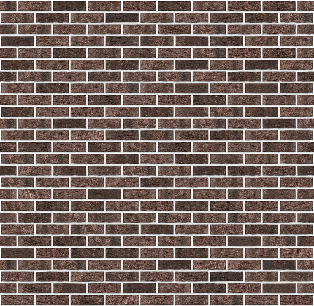 Caramida aparenta King Klinker Monastic Monastic Cellar 240X71X10 - Design Medieval si Rezistenta Durabila [2]