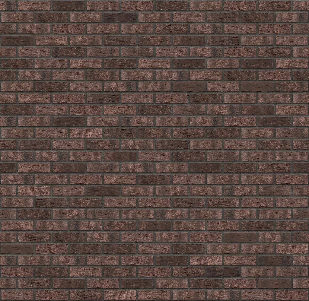 Caramida aparenta King Klinker Monastic Monastic Cellar 240X71X10 - Design Medieval si Rezistenta Durabila [4]