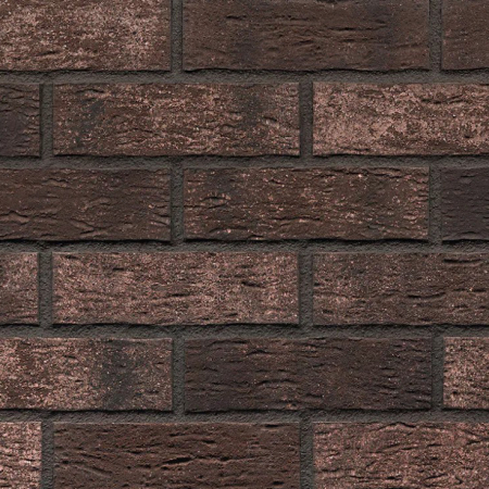 Klinker antichizat - Caramida aparenta King Klinker Monastic Monastic Cellar 240X71X10 - Design Medieval si Rezistenta Durabila