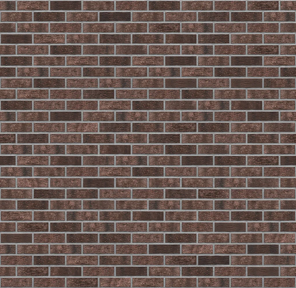 Caramida aparenta King Klinker Monastic Monastic Cellar 240X71X10 - Design Medieval si Rezistenta Durabila [3]