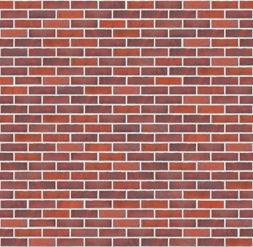 Caramida aparenta King Klinker Moscova Red Square 240X71X10 [2]