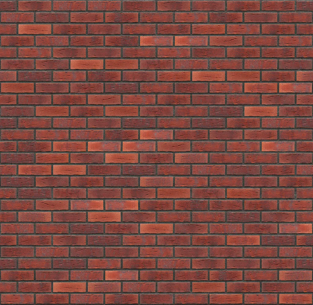 Caramida aparenta King Klinker Nairobi Aria Rustica 240X71X10 - Design Rustic si Rezistenta Durabila [2]