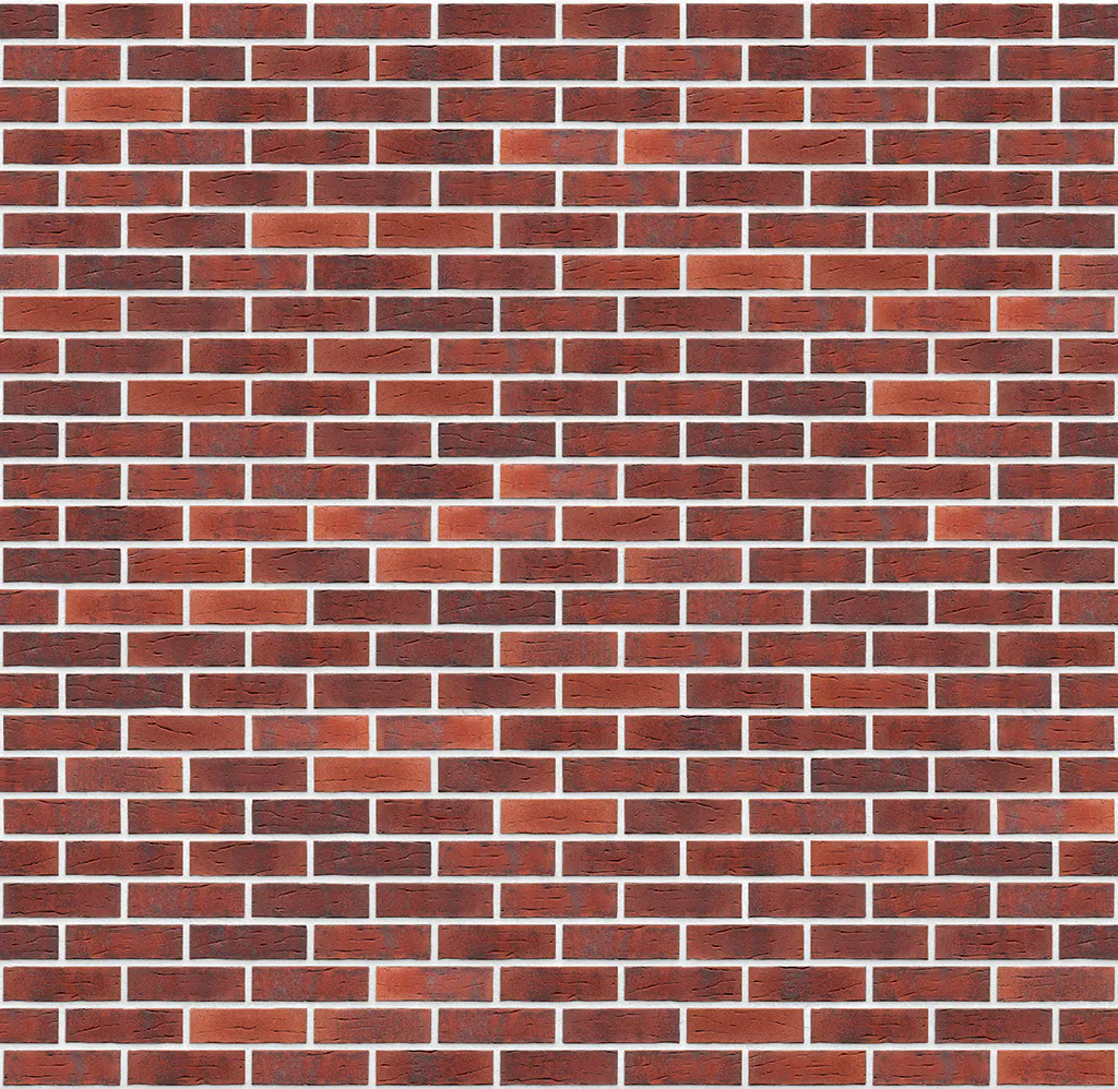 Caramida aparenta King Klinker Nairobi Aria Rustica 240X71X10 - Design Rustic si Rezistenta Durabila [3]